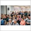 Galeria zdjęć: . Link otwiera powiększoną wersję zdjęcia.